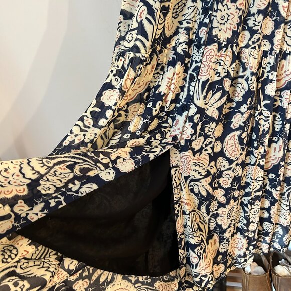 Ba&sh Aline Dress - Picture 12 of 12